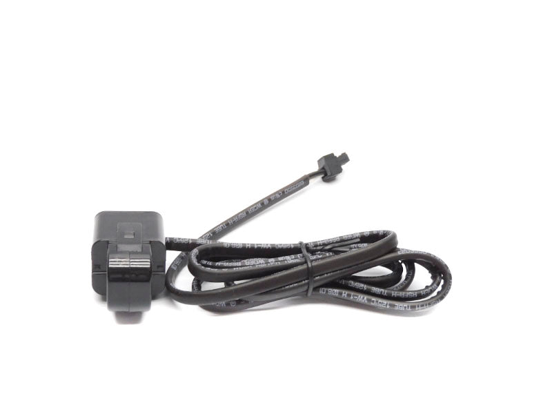 CURB, INC. ECSL06-30A-1 250V 30A NSNP