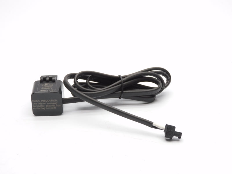 CURB, INC. ECSL06-30A-1 250V 30A NSNP
