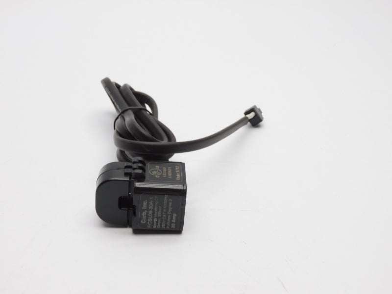 CURB, INC. ECSL06-30A-1 250V 30A NSNP