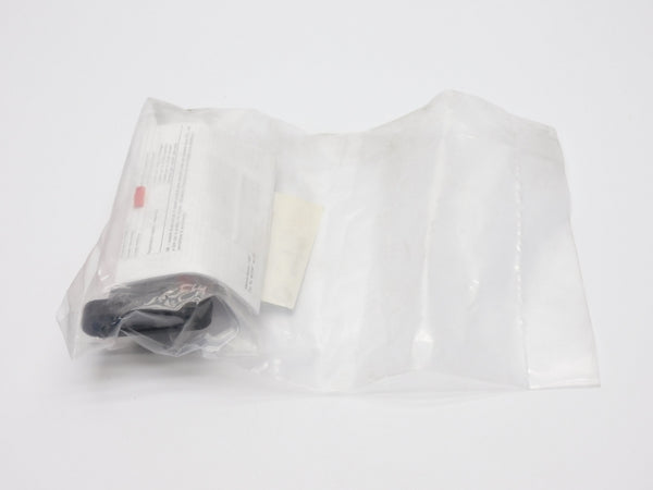 ALLEN BRADLEY 440K-E33031 SER. C 240V 1.5A NSMP