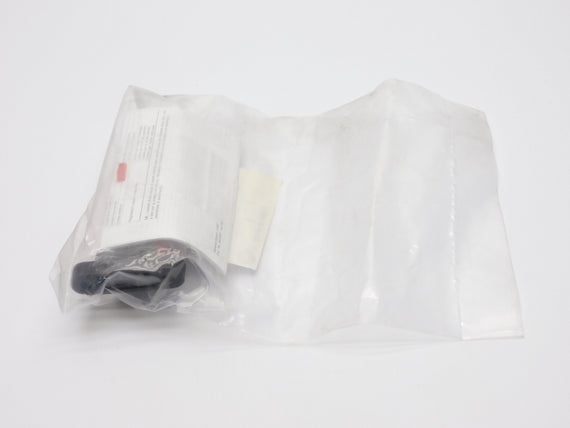 ALLEN BRADLEY 440K-E33031 SER. C 240V 1.5A NSMP