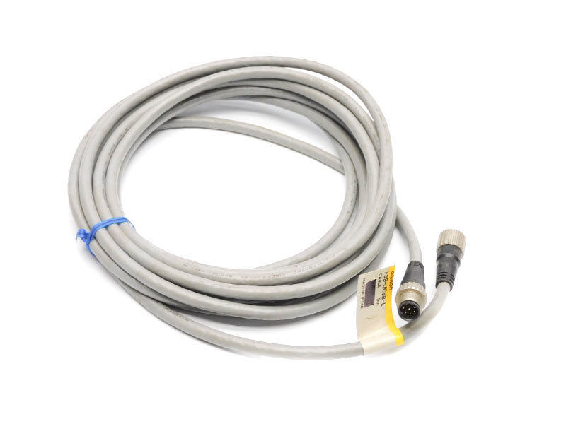 OMRON F39-JC5B-L 5M NSNP