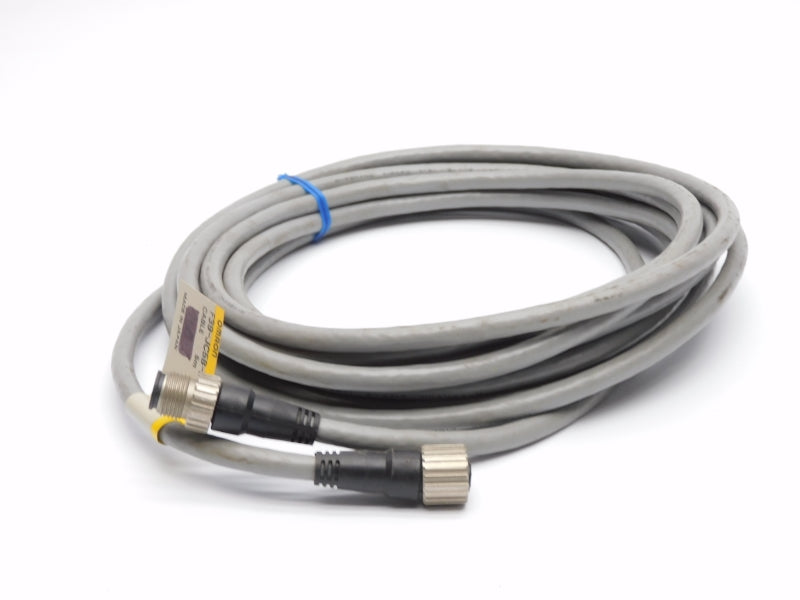 OMRON F39-JC5B-L 5M NSNP