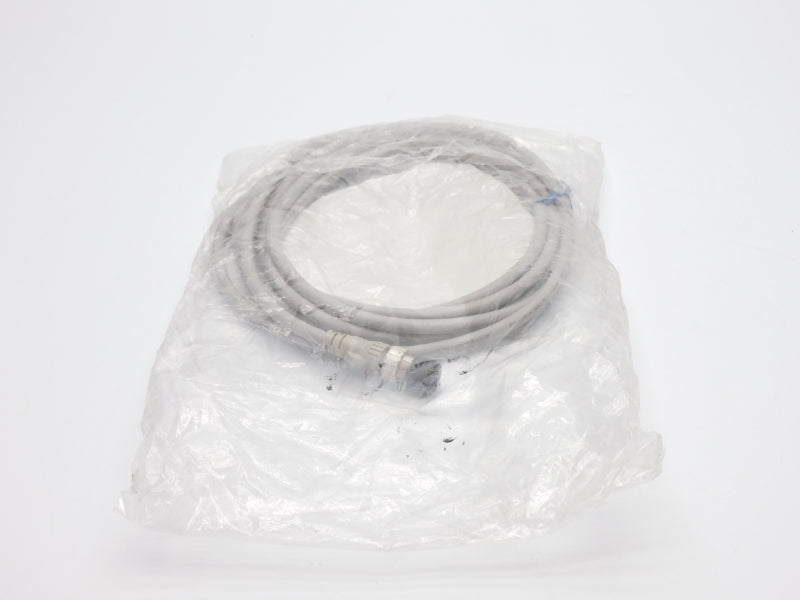 OMRON XS5W-D421-E81-F NSMP