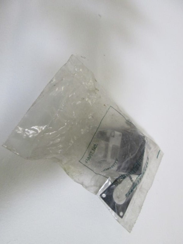 NUMATICS SOLENOID VALVE COIL 237-214 *NEW IN FACTORY BAG*