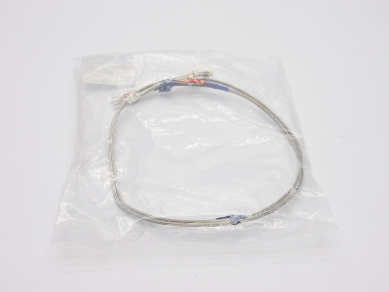 OMRON E52-CA1DM6 1M NSMP
