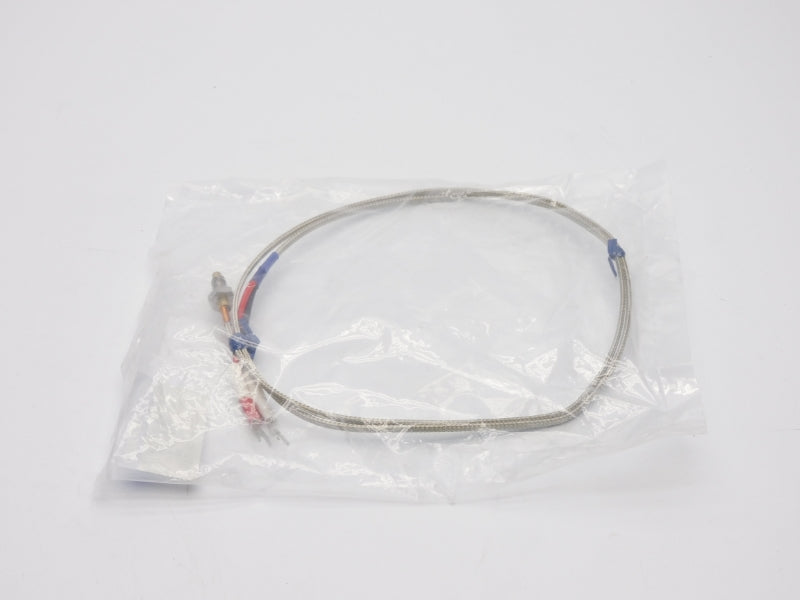 OMRON E52-CA1DM6 1M NSMP