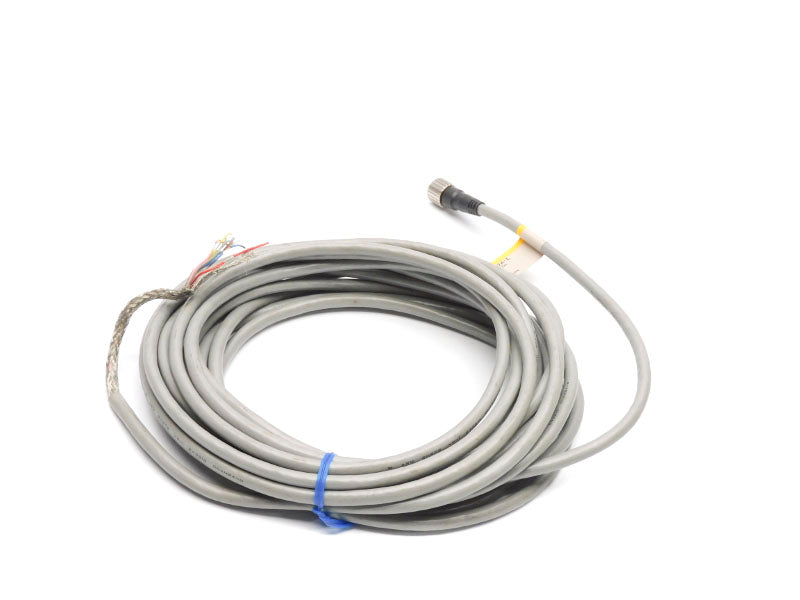 OMRON F39-JC7A-L 7M UNMP