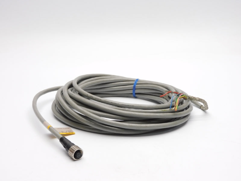 OMRON F39-JC7A-L 7M UNMP