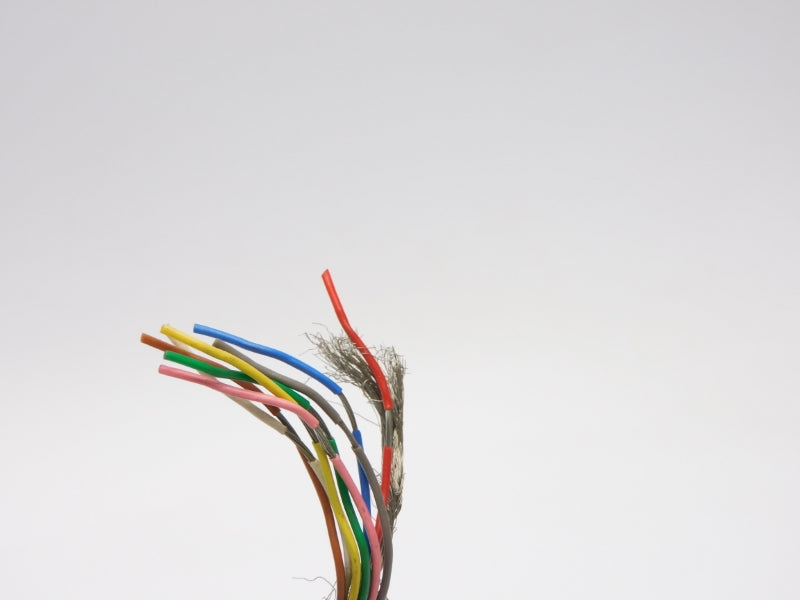 OMRON F39-JC7A-L 7M UNMP