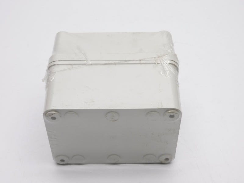 GENERAL ELECTRIC VM433-PBS1 NSMP