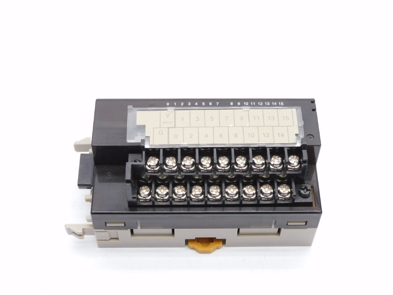 OMRON XWT-ID16-1 24VDC NSNP