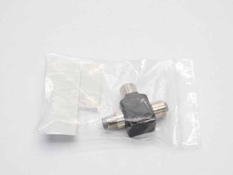 OMRON XS2R-D427-5 30VDC 3A NSMP