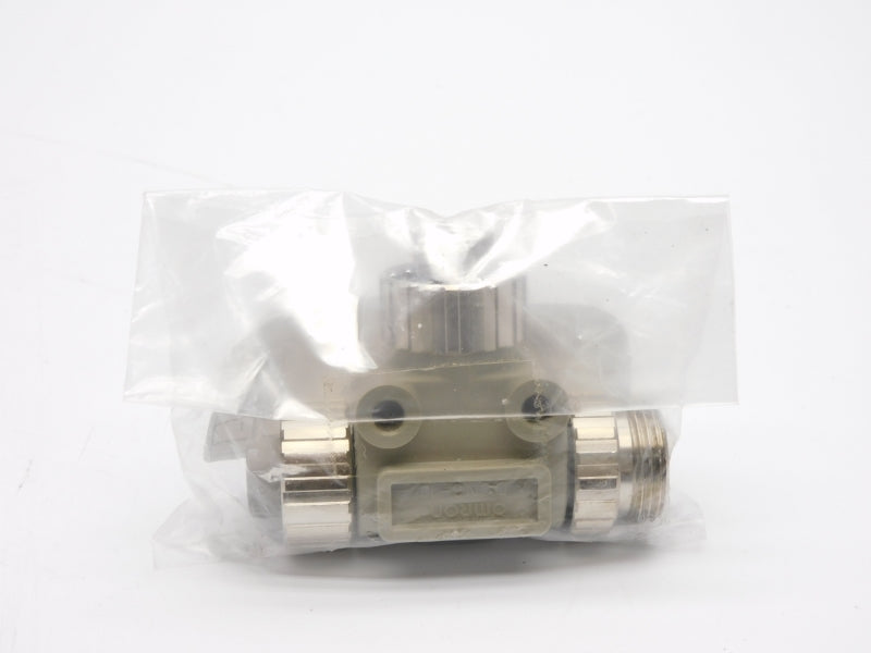 OMRON DCN3-11 30VDC 8A NSMP