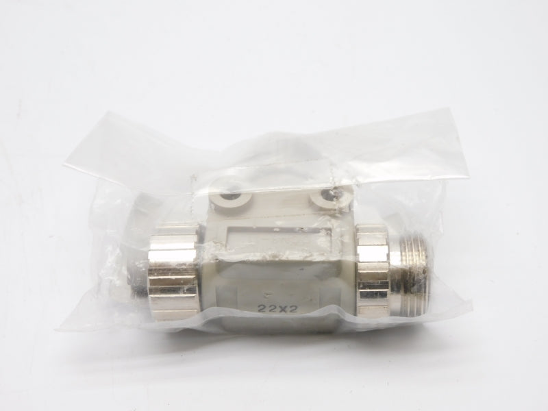 OMRON DCN3-11 30VDC 8A NSMP