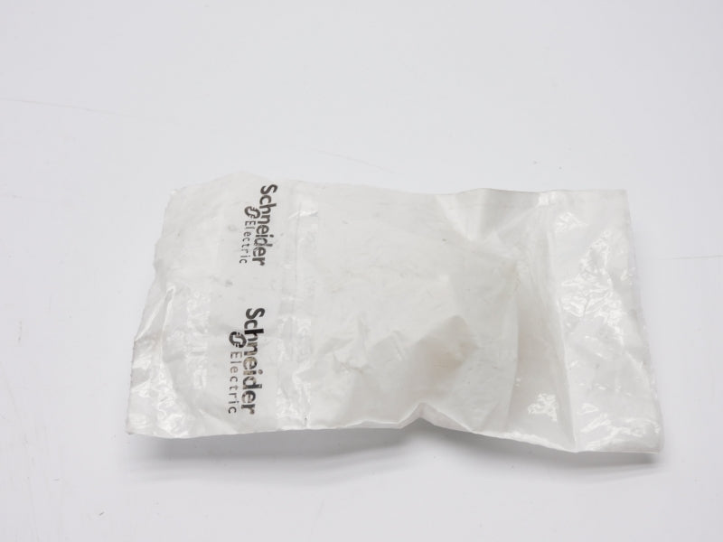 SCHNEIDER ELECTRIC 9001KA1 SER. K 120-600VAC/DC NSMP