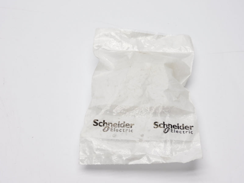 SCHNEIDER ELECTRIC 9001KA1 SER. K 120-600VAC/DC NSMP