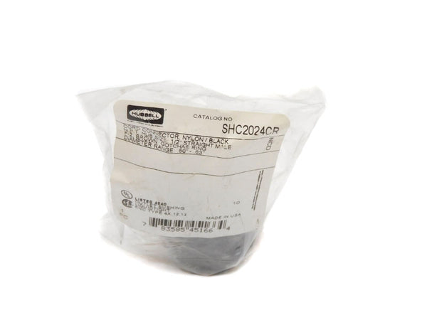 HUBBELL SHC2024CR NSMP