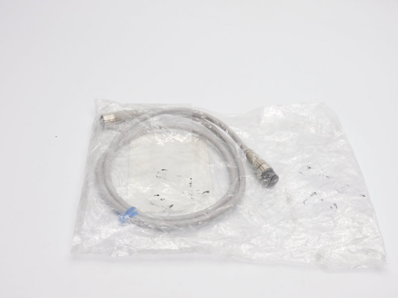 OMRON XS5W-D421-C81-F NSMP