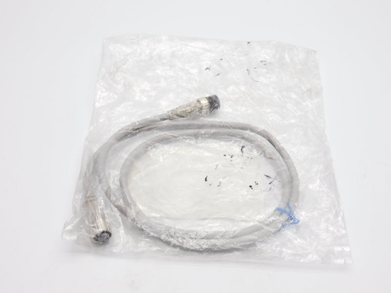 OMRON XS5W-D421-C81-F NSMP