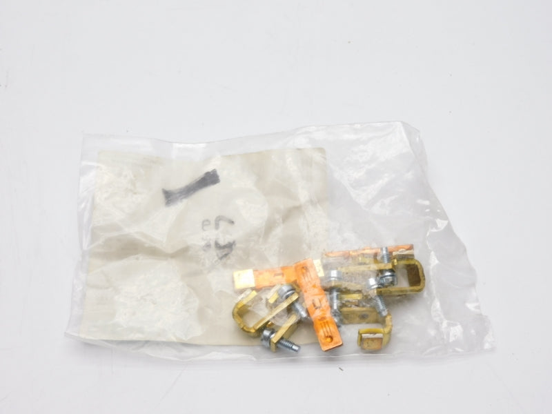 SIEMENS 3RT1936-6A NSMP