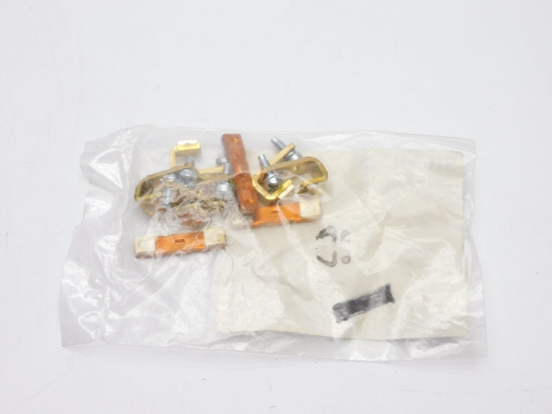 SIEMENS 3RT1936-6A NSMP