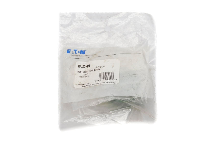 EATON HT8LG SER. A1 NSMP