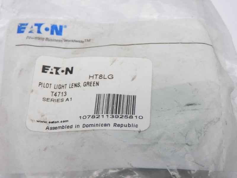 EATON HT8LG SER. A1 NSMP