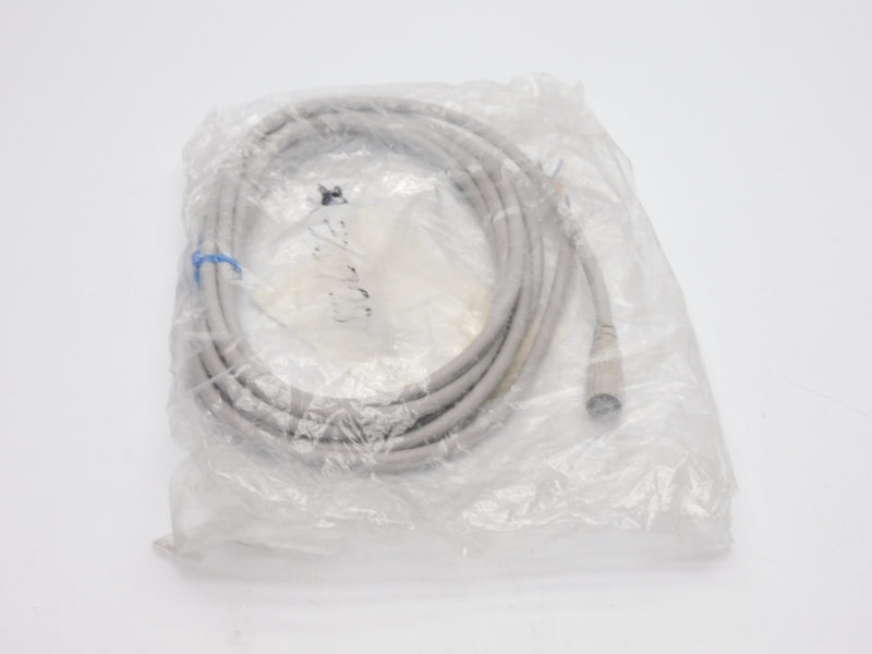 OMRON X2SF-D421-E80-F NSMP