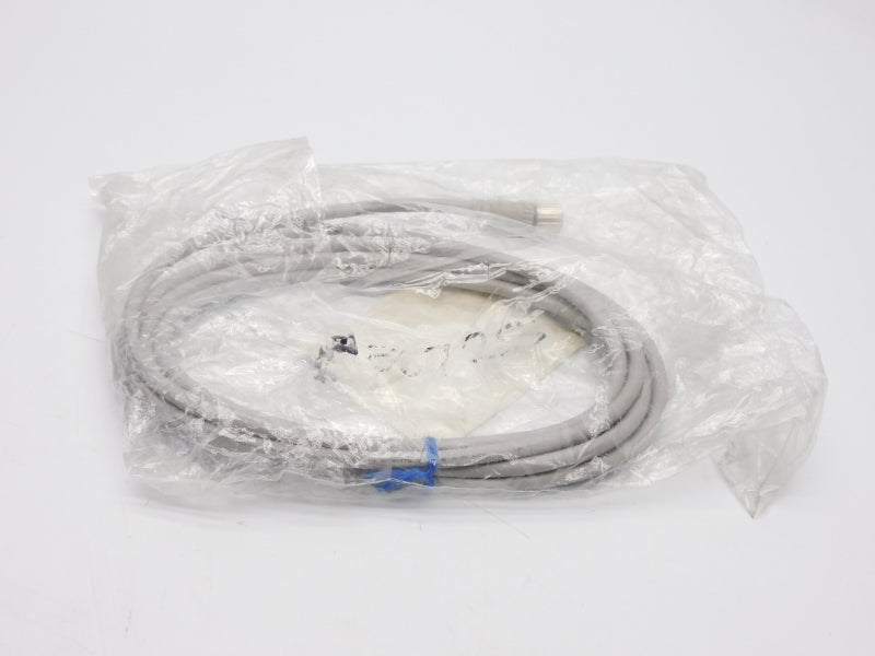 OMRON X2SF-D421-E80-F NSMP