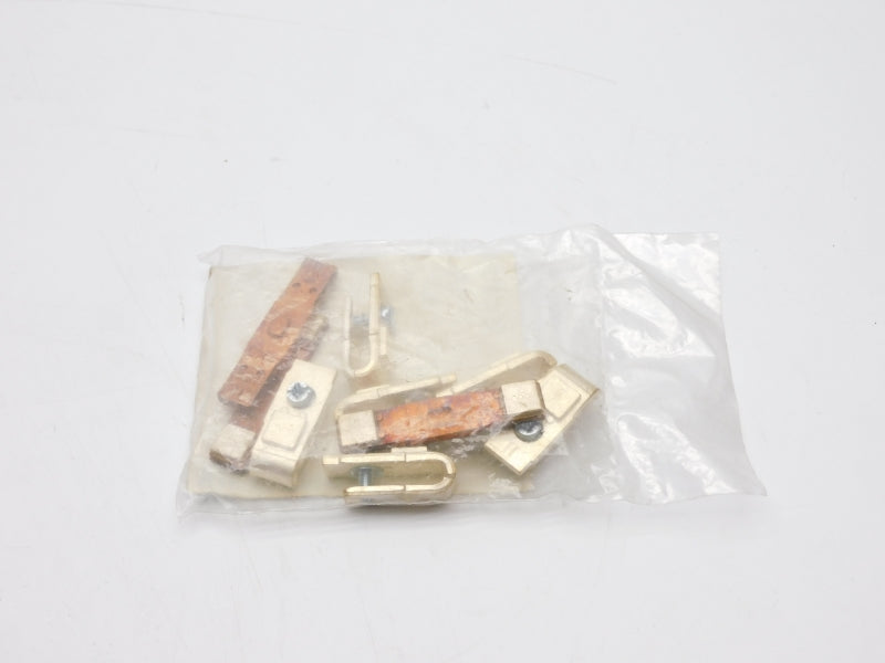 SIEMENS 3RT1945-6A NSMP
