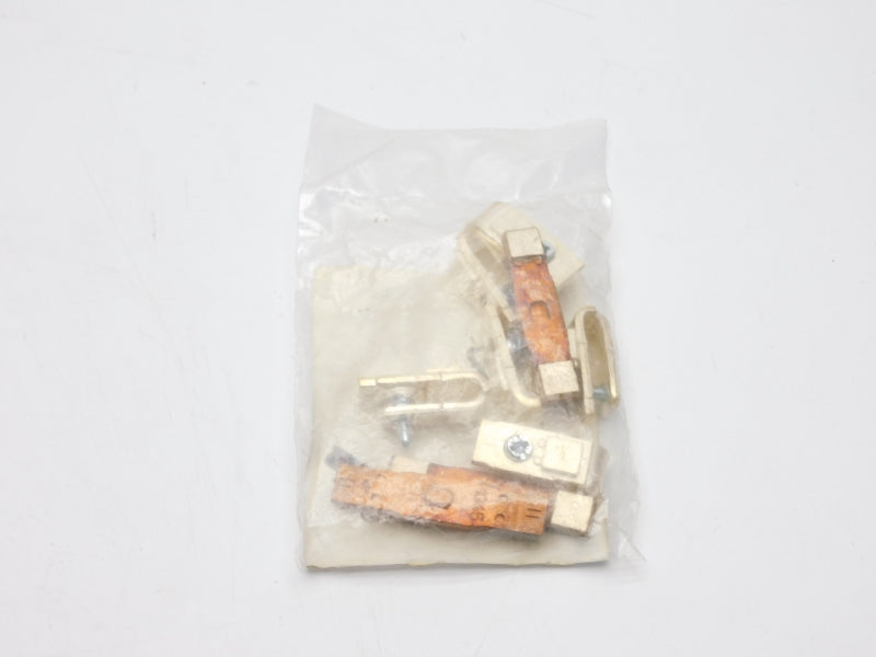 SIEMENS 3RT1945-6A NSMP