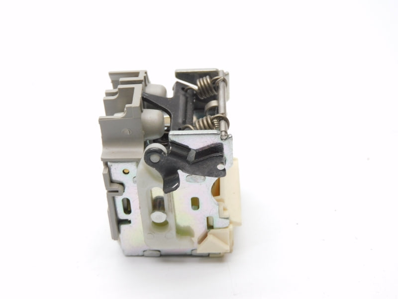 INDUSTRIAL MRO MN/UVR 110-130V NSNP