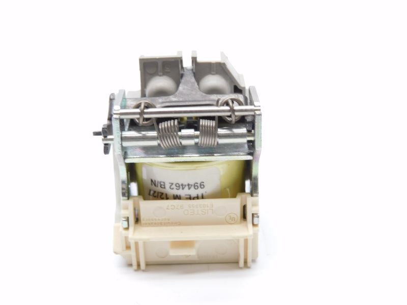 INDUSTRIAL MRO MN/UVR 110-130V NSNP