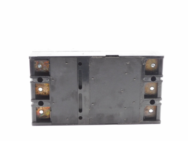 SQUARE D Q4L3350 240V 350A (GREY) NSNP