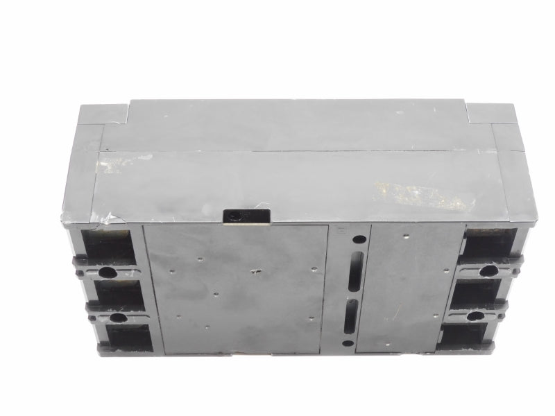 SQUARE D LAP36250MB 600V 250A (NO LUGS)(AS PICTURED) NSNP
