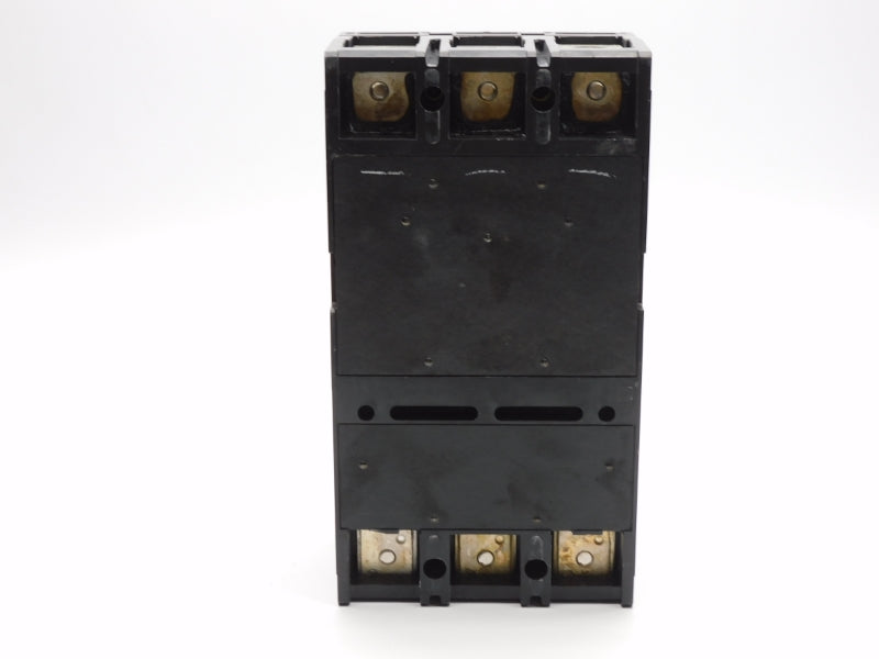 SQUARE D LHL36300 600V 300A (AS PICTURED) NSNP