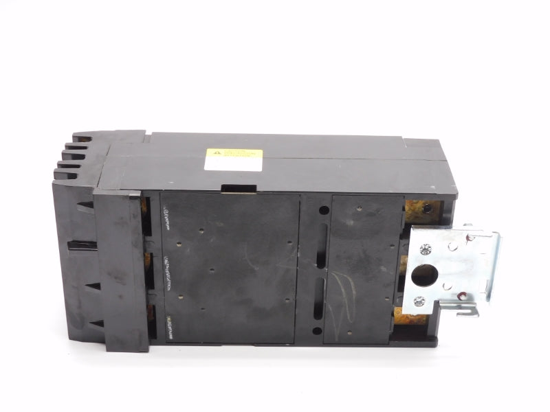 SQUARE D LA36250 600V 250A NSNP