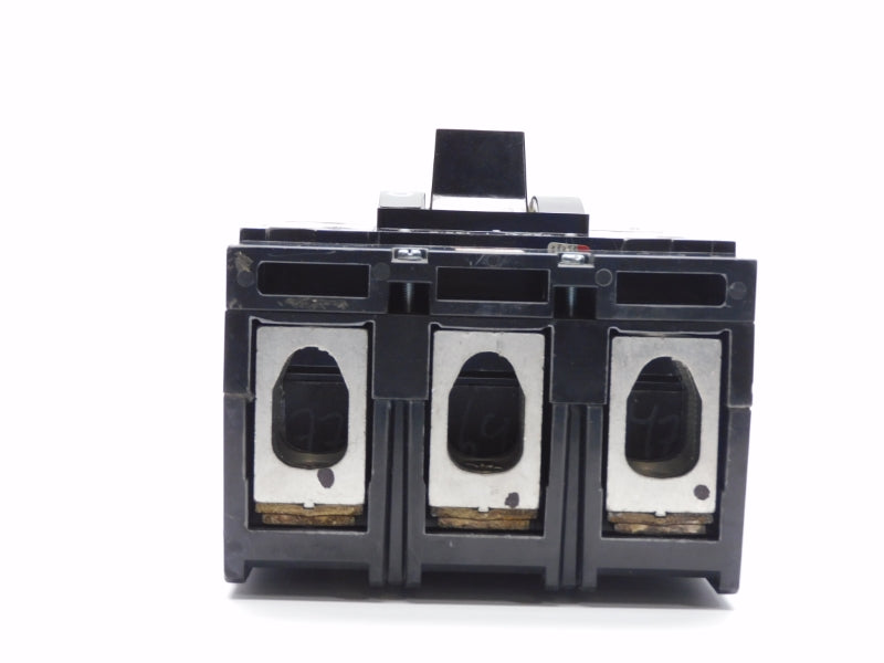 SQUARE D Q4L3350 240V 350A (NO LUGS) NSNP