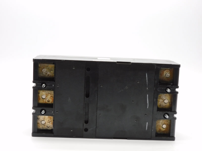 SQUARE D Q4L3350 240V 350A (NO LUGS) NSNP