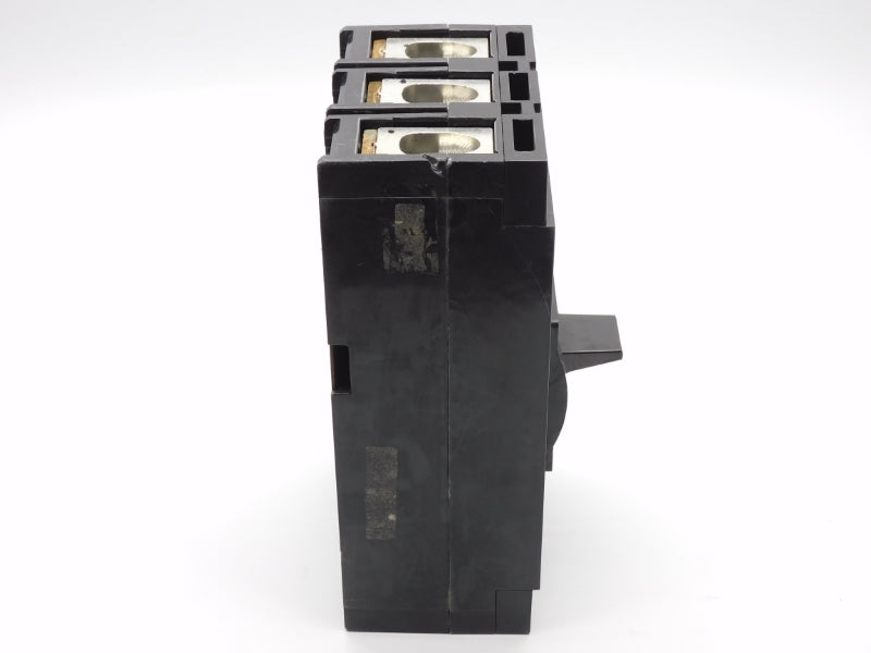 SQUARE D Q4L3350 240V 350A (AS PICTURED) NSNP
