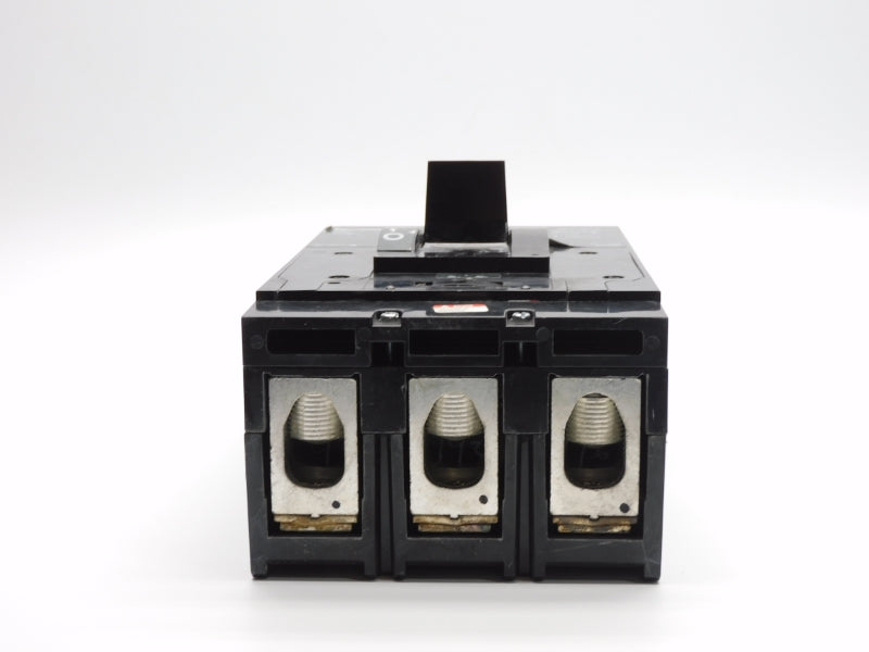 SQUARE D Q4L3350 240V 350A NSNP