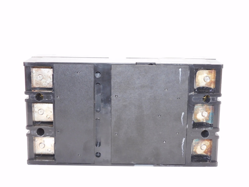 SQUARE D Q4L3350 240V 350A NSNP