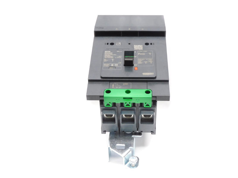 SQUARE D BDA34035Y 277V 35A NSNP