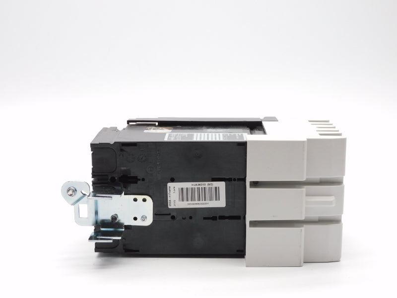 SQUARE D HJA36050 600V 50A (AS PICTURED) NSNP