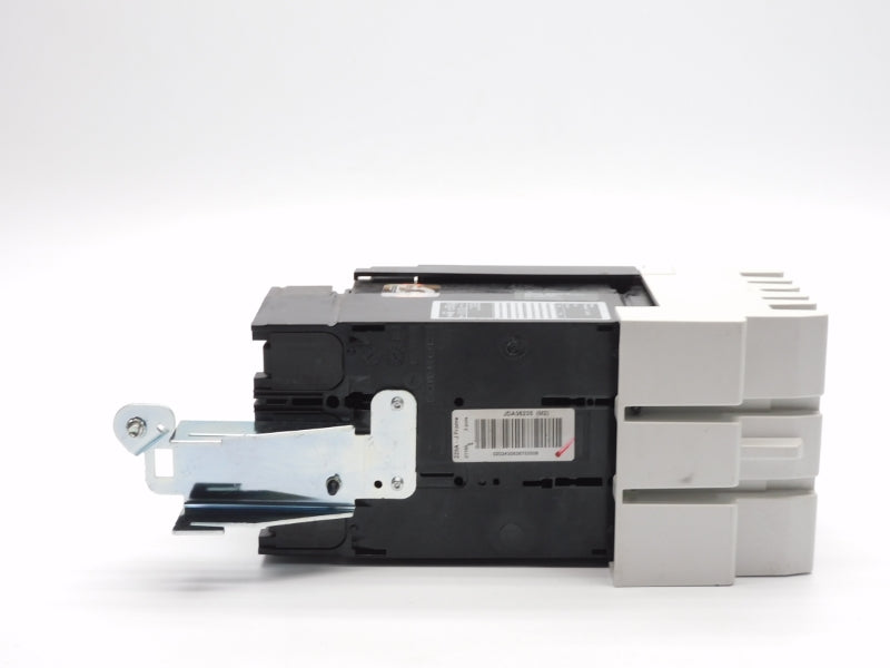 SQUARE D JDA36225 600V 225A (AS PICTURED) NSNP