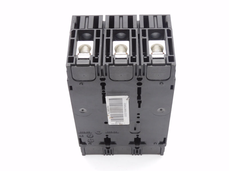 SQUARE D HLL36070 600V 70A NSNP