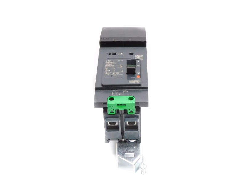 SQUARE D BDA260604 480V 60A NSNP