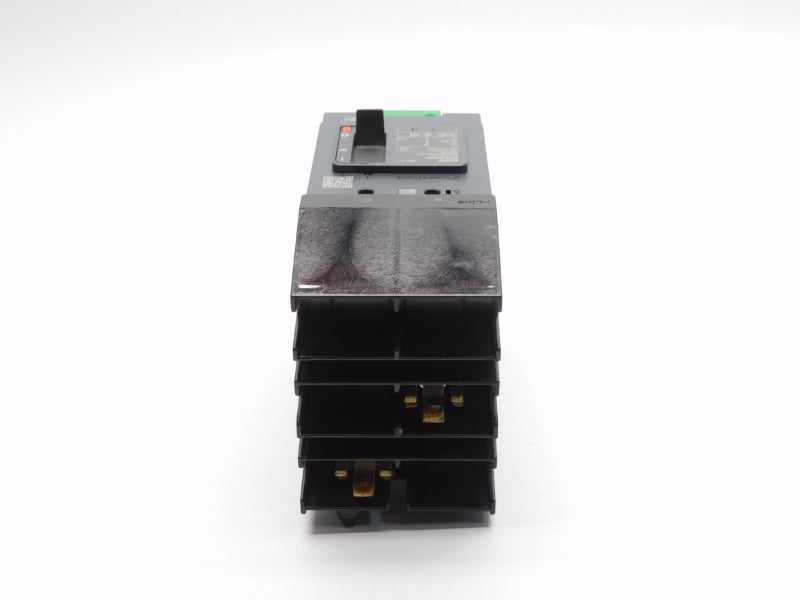 SQUARE D BDA260604 480V 60A NSNP