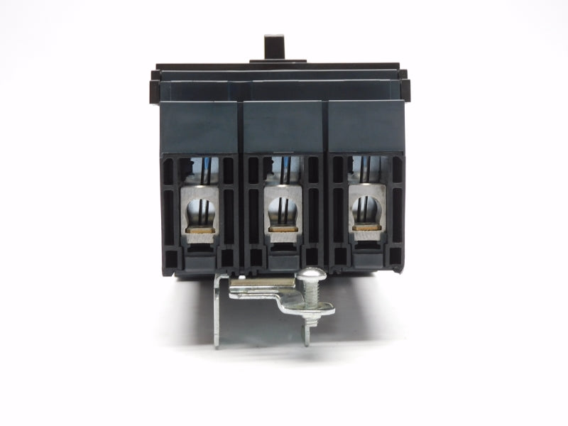 SQUARE D HDA36100 600V 100A (NO LUGS) NSNP